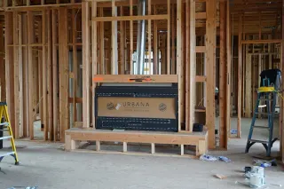 All Valley Fireplace