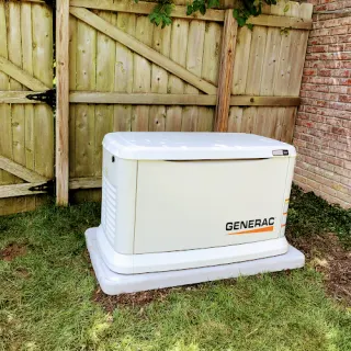 Common Sense Electric, LLC