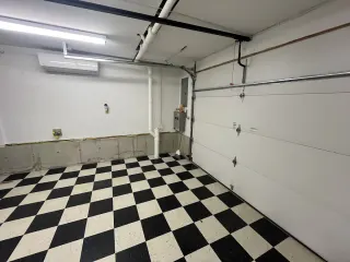Ron Bragg Carpentry