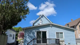 Innovation Painting & Remodeling