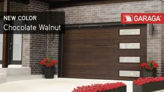 Champlain Door Systems