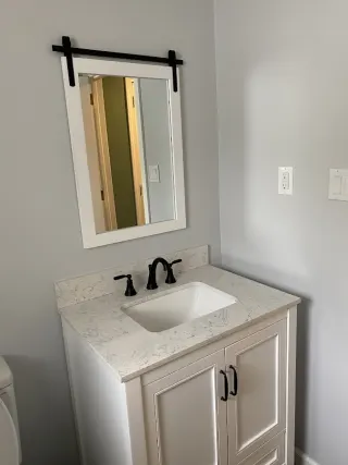 Advance Plumbing & Heating (Drain Cleaning, Heating Contractor, Plumber)