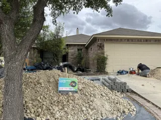 Xpert Foundation Repair