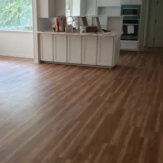 Your Floor LLC