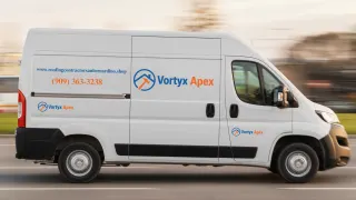 Vortyx Apex