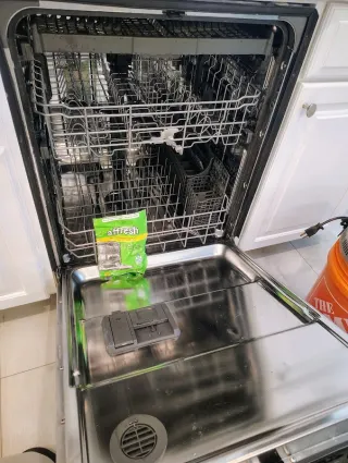 Atlanta City Appliance Repair