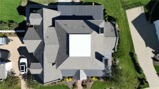 Fuller Construction