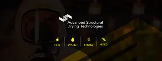 Advanced Structural Drying Technologies