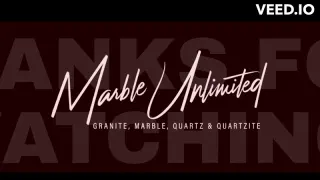 Marble Unlimited