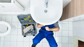 Dale's Plumbing & Rooter Service
