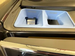 Dosyak Appliance
