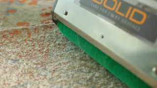 SOLID Surface Care, Inc.