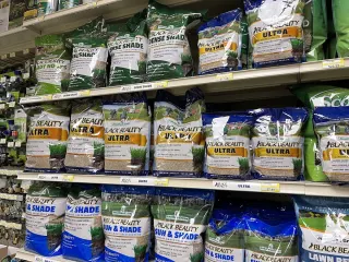 Wagner Hardware