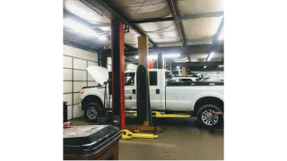 Middletown Transmission and Auto Repair