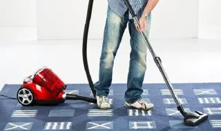 Mike Carpet & Upholstery South Boston