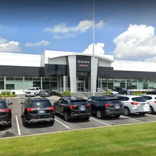 Twin Cities Auto Glass