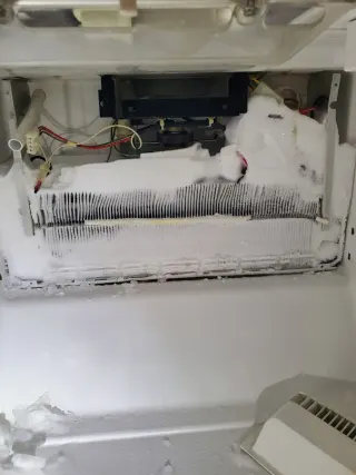 Rhody Appliance Repair