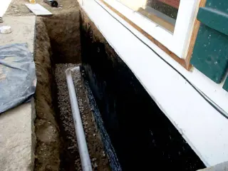 BMC Masonry & Construction