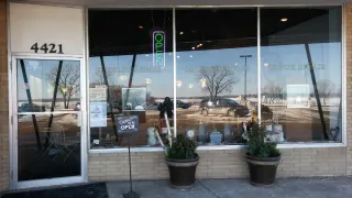 White Bear Jewelers