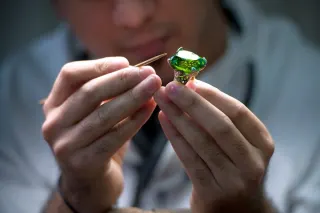 Fixology Jewelry, Watch, and Smartphone Repair