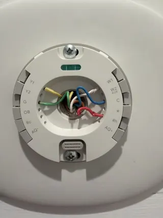 Bradley Plumbing & Heating Inc