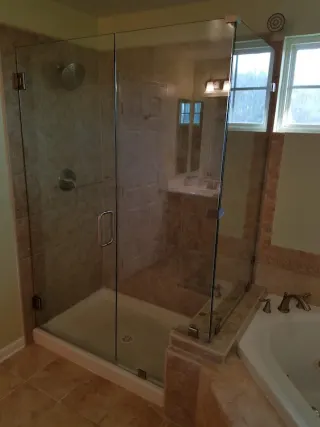 Diamond State Glass