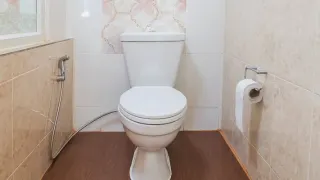 Optimal Plumbing Solutions, Inc.