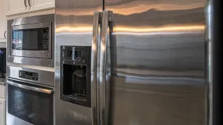 OnTime Appliance Repair Service