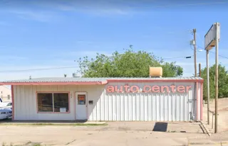 Stan's Auto Services