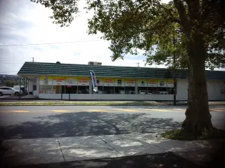 Almonte Appliances Outlet