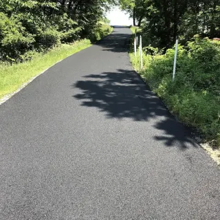 Affordable Asphalt LLC