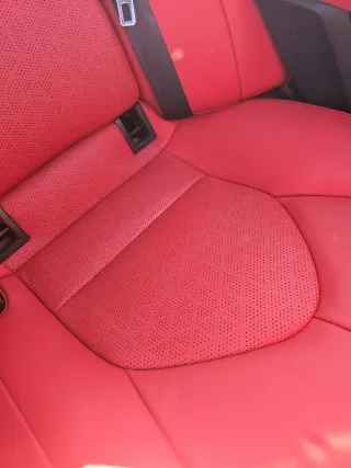 Auto Spa of Tupelo