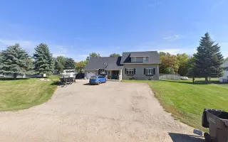 Slagle Services