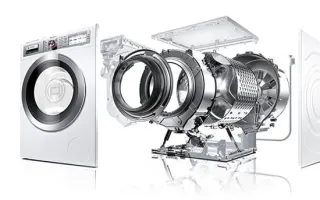 N2 Appliances