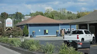 Waterbury True Value