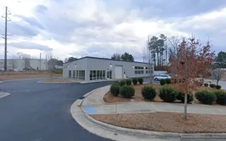 North Raleigh Automotive