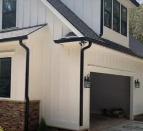 Gutter Works LLC