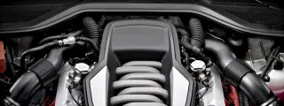 George's Auto Tech LLC