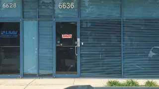DAD'S Discount Appliance Distributors, Inc.