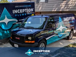 Inception Plumbing