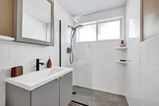 Re-Bath