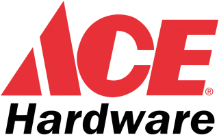 Alexandria Ace Hardware
