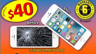 Easy Fix LLC Roslindale
