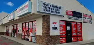 Great Computer Deals