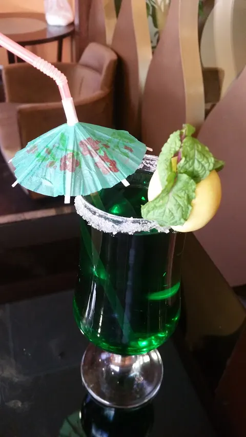 The Clove Restuarant & Grill in Lahore, Punjab