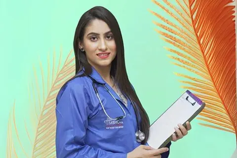 Medi Serve Health Care - Home Nursing Services in Lahore, Punjab