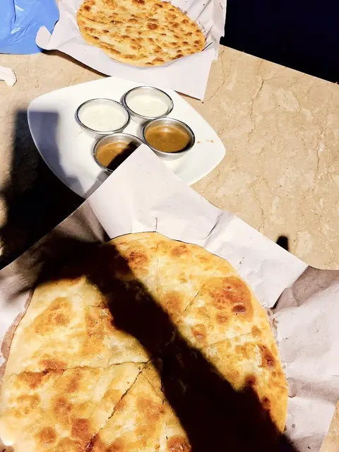 Paratha Tonight in گوجرانوالہ, پنجاب