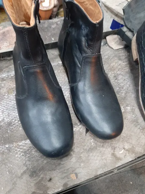 Valika Shoes in Rawalpindi, Punjab