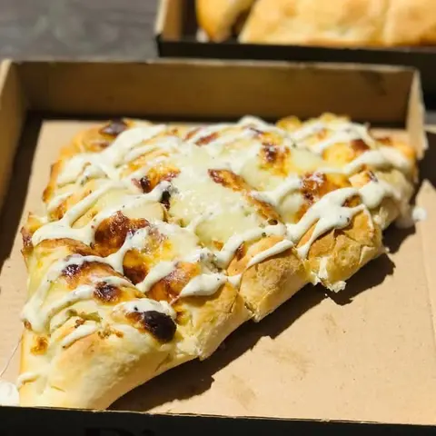 Pizza Panther in Sheikhupura, Punjab