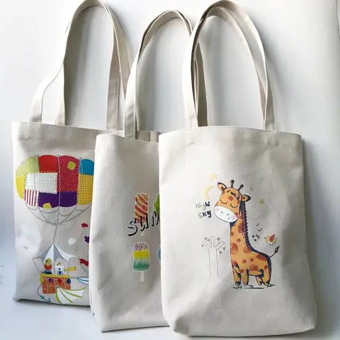 TAS'k Digital Textile Fabric Printing in Lahore, Punjab
